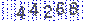 This Is CAPTCHA Image
