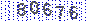 This Is CAPTCHA Image