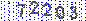 This Is CAPTCHA Image