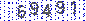 This Is CAPTCHA Image