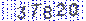 This Is CAPTCHA Image