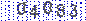 This Is CAPTCHA Image