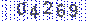 This Is CAPTCHA Image