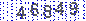 This Is CAPTCHA Image