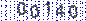 This Is CAPTCHA Image